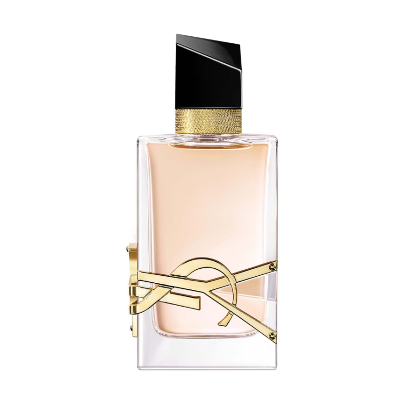 YSL Beauty Libre Eau de Toilette 50ml