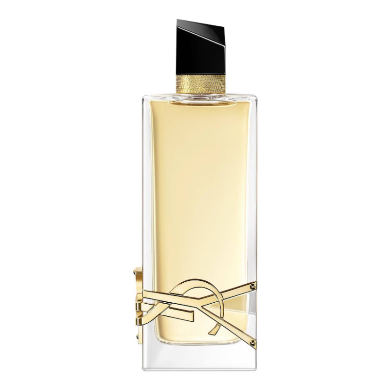 YSL Beauty Libre Eau de Parfum 150ml