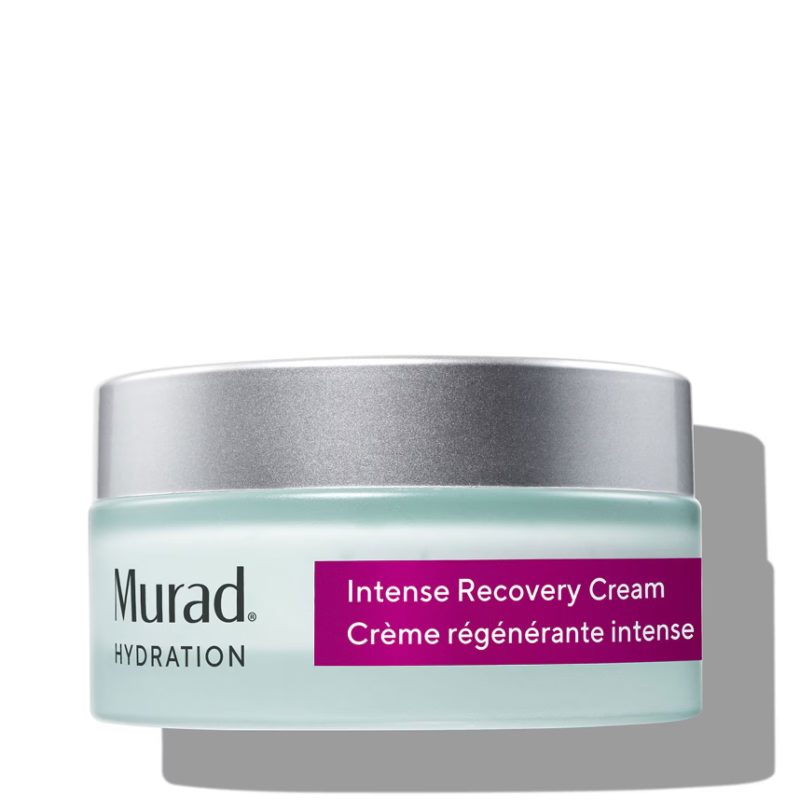 Murad Intense Recovery Cream 50ml