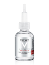 Vichy Liftactiv H.A Epidermic Filler Smoothing 1.5%  Hyaluronic Acid Serum 30ml