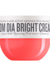 Sol de Janeiro Bom Dia Bright Cream 75ml
