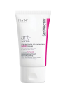 StriVectin Volumizing & Rejuvenating Hand Cream 60ml