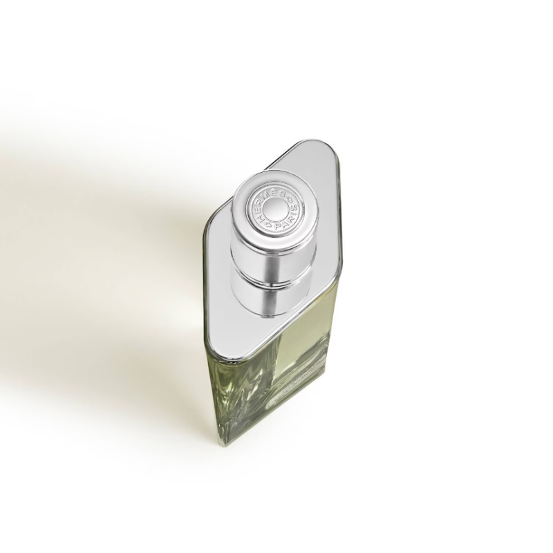 Hermès H24 Eau de Parfum Refillable Natural Spray 50ml - Image 3