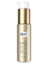 RoC Retinol Correxion Wrinkle Correct Serum 30ml