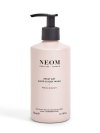 NEOM Great Day Hand & Body Wash 300ml