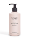 NEOM Great Day Hand & Body Lotion 300ml