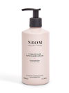 NEOM Complete Bliss Hand & Body Lotion 300ml