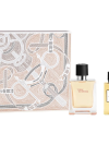 HERMÈS Terre d'Hermès Coffret Eau de Toilette Gift Set