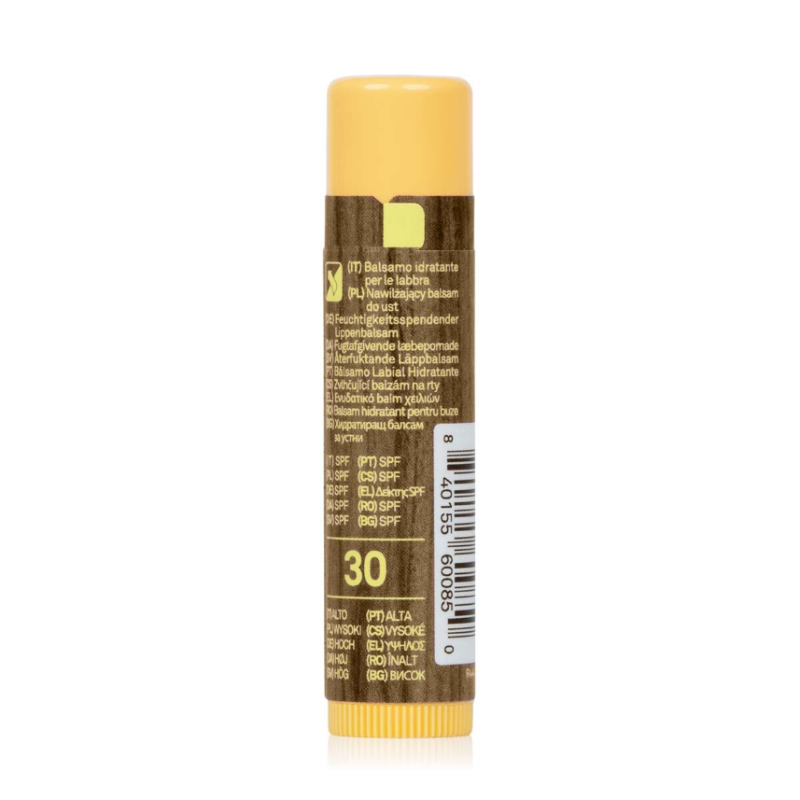 Sun Bum Original SPF30 Sunscreen Lip Balm – Mango 4.25g - Image 3