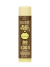 Sun Bum Original SPF30 Sunscreen Lip Balm – Banana 4.25g