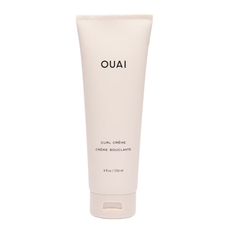 OUAI Curl Crème 237ml