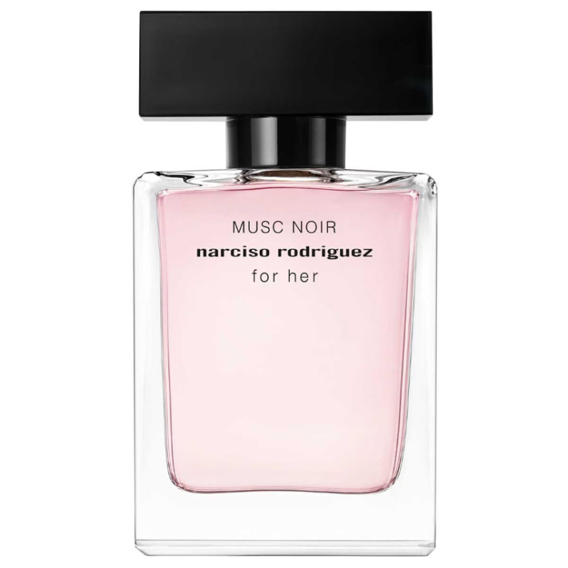 Narciso Rodriguez For Her Musc Noir Eau de Parfum 30ml