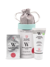 Spotlight Oral Care Teeth Whitening System