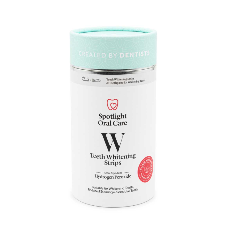 Spotlight Oral Care Teeth Whitening System - Image 2