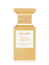Tom Ford Soleil Brûlant Eau de Parfum 50ml