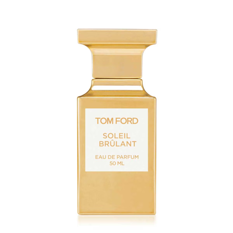 Tom Ford Soleil Brûlant Eau de Parfum 50ml
