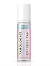 Tanologist Self-Tan Mousse Medium 200ml