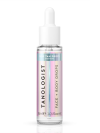 Tanologist Self-Tan Drops Medium 30ml