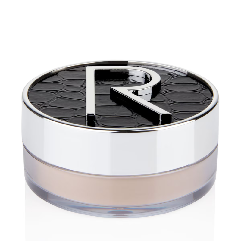 Rodial Glass Powder 18g - Image 2