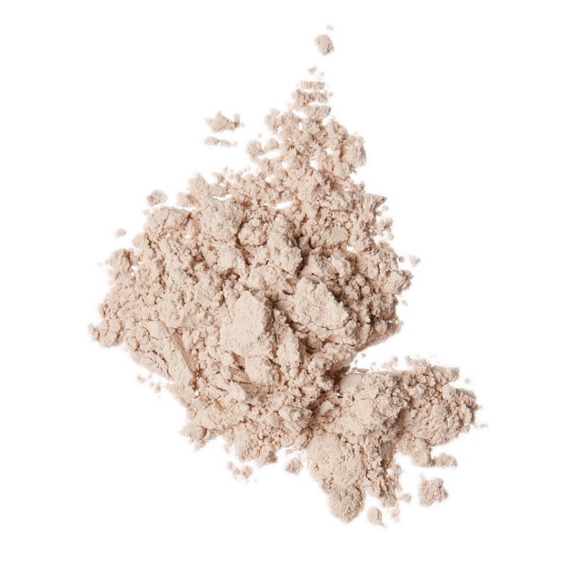 Rodial Glass Powder 18g - Image 3