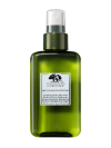 Origins Mega-Mushroom Soothing Hydra-Mist 100ml