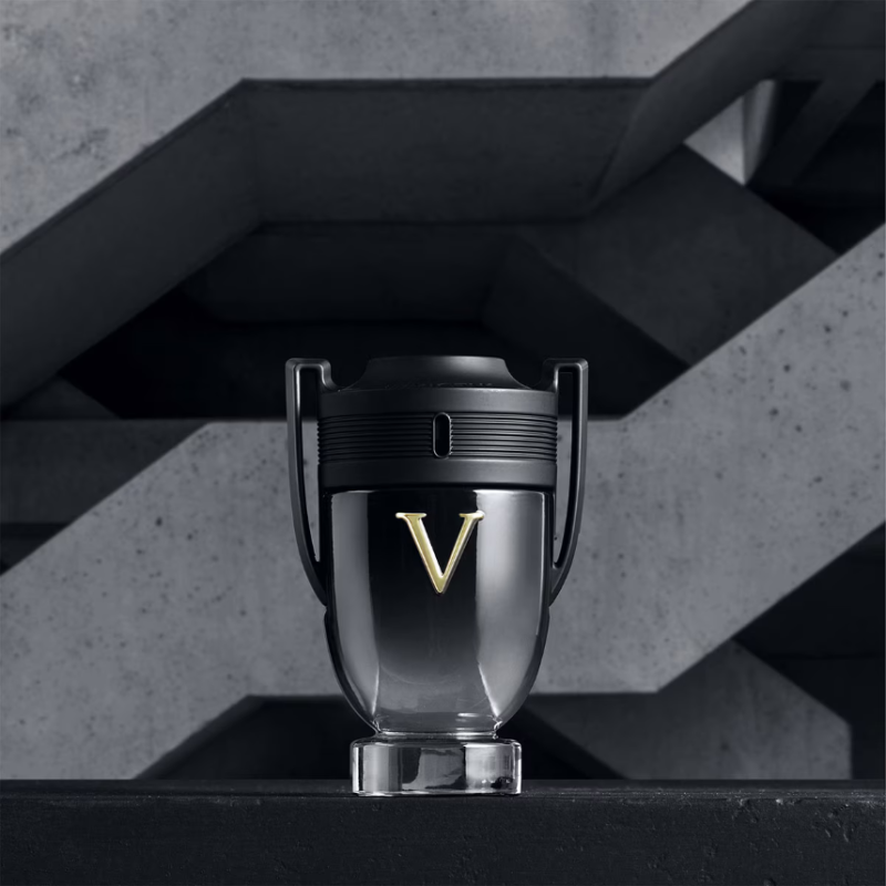 Paco Rabanne Invictus Victory Eau de Parfum 100ml - Image 5