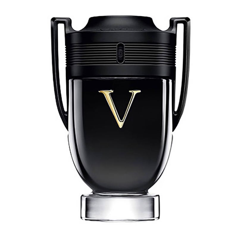 Paco Rabanne Invictus Victory Eau de Parfum 50ml