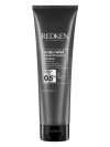 Redken Scalp Relief Dandruff Control Shampoo 250ml