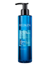 Redken Extreme Play Safe 200ml