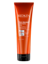Redken Frizz Dismiss Rebel Tame 250ml