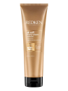 Redken All Soft Heavy Cream 250ml
