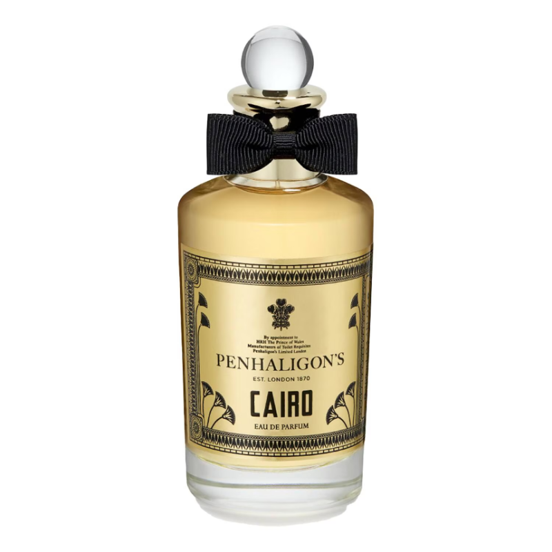 Penhaligon's Trade Route Cairo Unisex Eau de Parfum 100ml