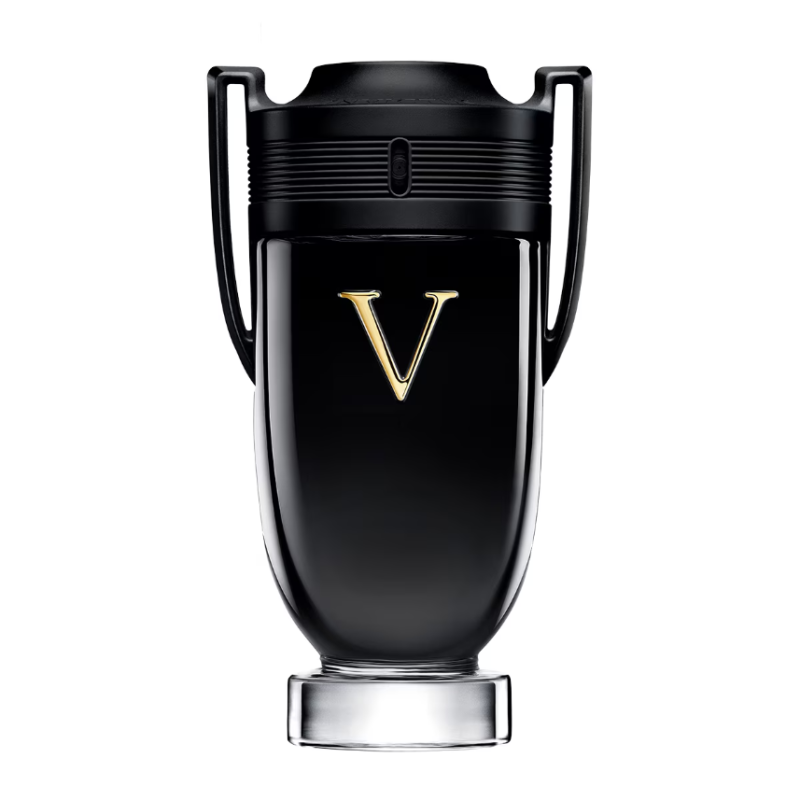 Paco Rabanne Invictus Victory Eau de Parfum 200ml