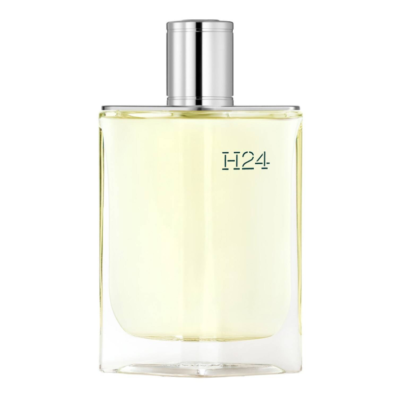 HERMÈS H24 Eau de Toilette Refillable 175ml