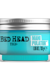 Bed Head by TIGI Manipulator Texturising Putty with Firm Hold Travel Size 30g