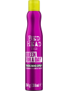 Bed Head by TIGI Queen For A Day Volume Thickening Spray for Fine Hair 311ml