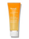 Murad Vita C Exfoliating Facial 80ml