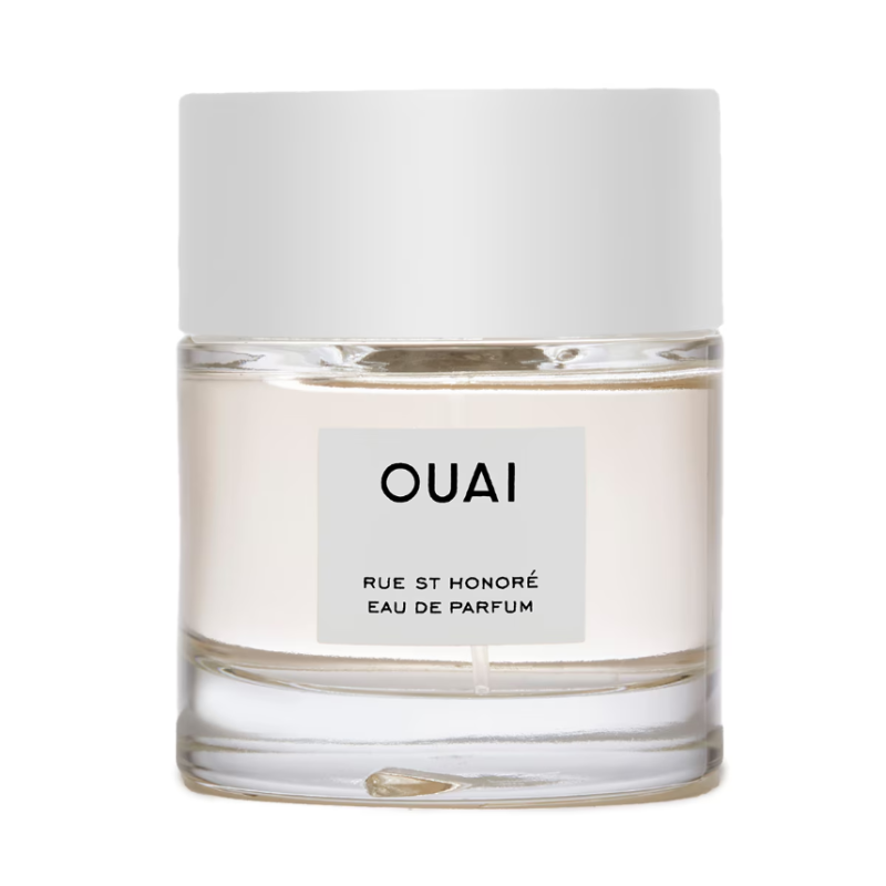 OUAI Rue St Honoré Eau de Parfum 50ml