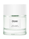 OUAI Dean Street Eau de Parfum 50ml