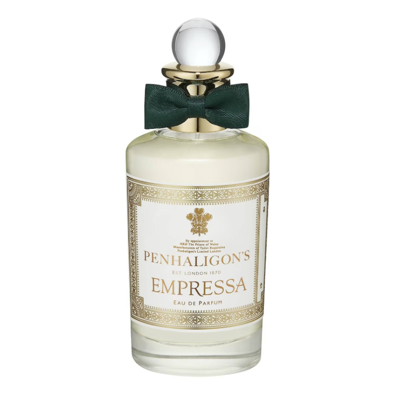 Penhaligon's Trade Routes Empressa Eau de Parfum 100ml