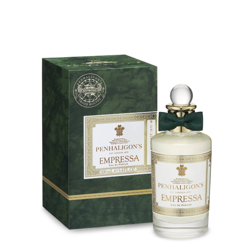 Penhaligon's Trade Routes Empressa Eau de Parfum 100ml - Image 2