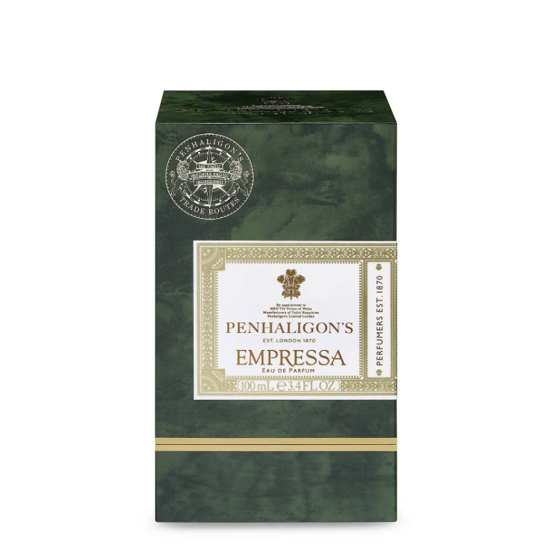 Penhaligon's Trade Routes Empressa Eau de Parfum 100ml - Image 3