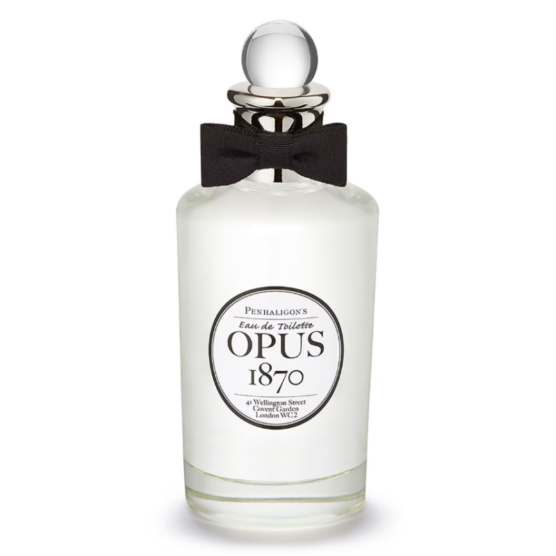 Penhaligon's British Tales Opus 1870 Eau de Toilette 100ml