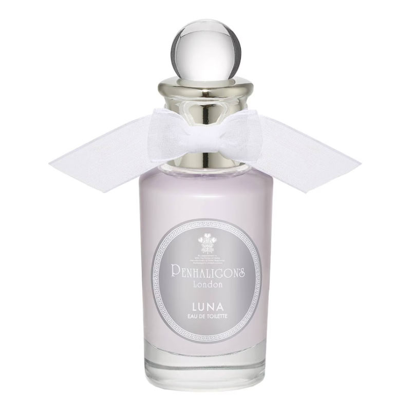 Penhaligon's Luna Eau de Toilette 30ml