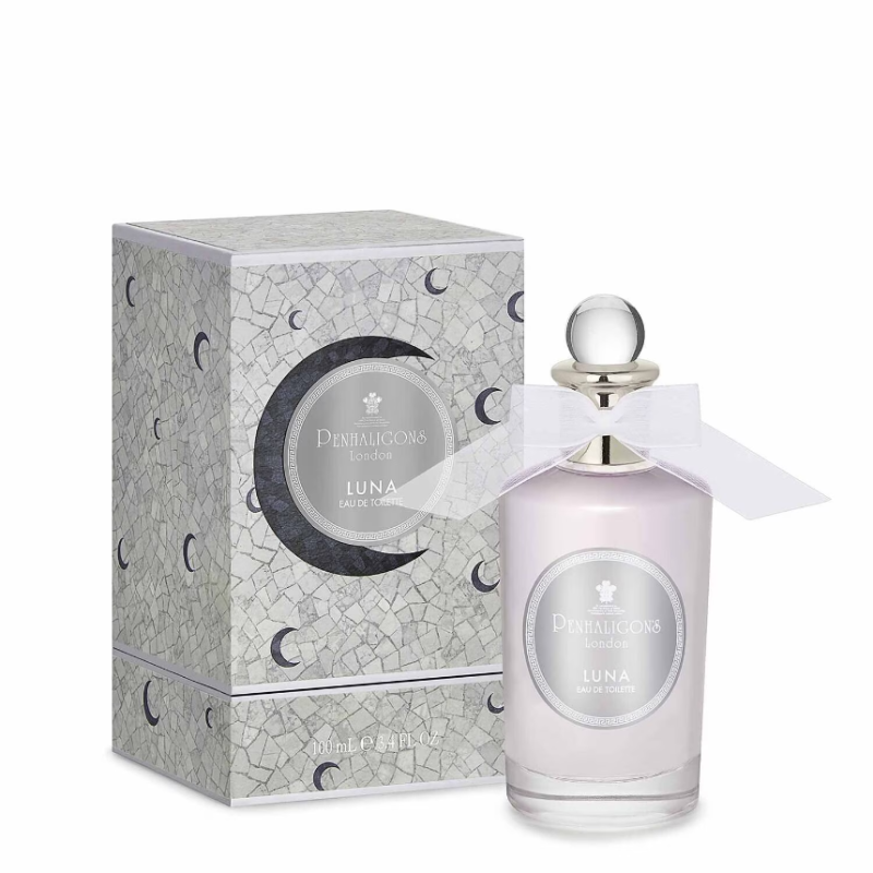 Penhaligon's Luna Eau de Toilette 30ml - Image 2