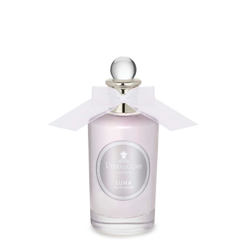 Penhaligon's Luna Eau de Toilette 100ml