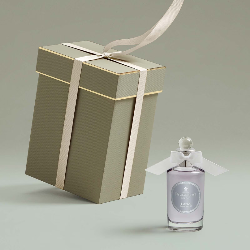 Penhaligon's Luna Eau de Toilette 100ml - Image 5