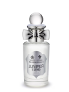 Penhaligon's British Tales Juniper Sling Eau de Toilette 30ml
