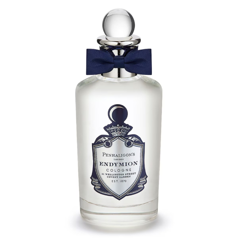 Penhaligon's British Tales Endymion Eau de Cologne 100ml