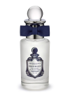 Penhaligon's British Tales Endymion Cologne 30ml